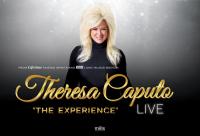 Theresa Caputo web image