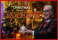 Christmas CS Lewis Web Image