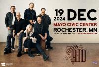 Diamond Rio