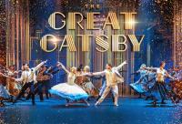 Great Gatsby Ballet Web Image