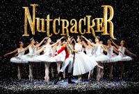 WBC Nutcracker web image