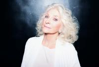 Judy Collins