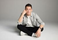 Justin Willman