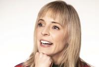 Maria Bamford