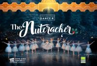 Nutcracker RDC 2024