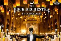 Rock Orchestra by Candlelight