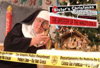 Sister's Christmas Catechism: The Mystery of the Magi's Gold