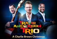 Travis Anderson Trio web image