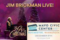 Jim Brickman web image
