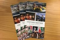 Visitors Matter Brochure