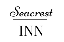 Seacrest Inn Logo