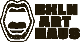 Brooklyn Art Haus