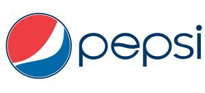 Pepsi Logo