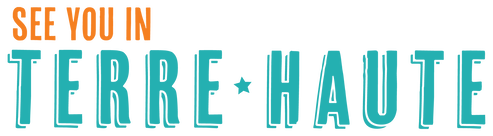 see you in terre haute logo horizontal teal