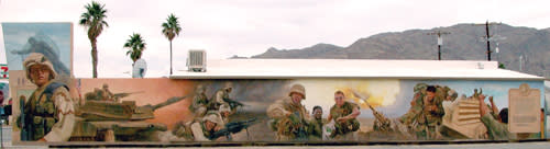 Mural20-OperationIraqiFreedom-500