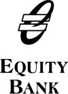 Equity Bank