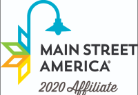 Main Street Affiliate logo
