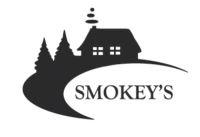 smokeys_logo