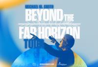 Michael W Smith Web Image