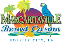 Margaritaville