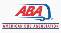 ABA - American Bus Association