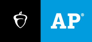 AP Readers logo