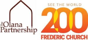 Olana Partnership - Frederic Church 200