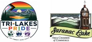 Tri-Lakes Pride - SLA C of C