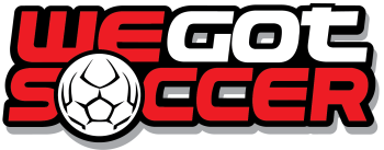 We Got Soccer