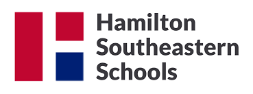 Hamilton Southeastern Schools