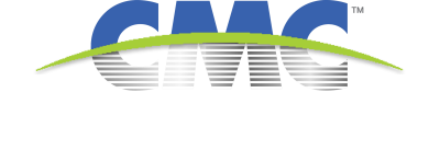 CMC Steel