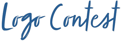 Logo contest