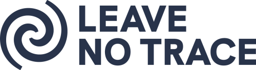 LNT logo
