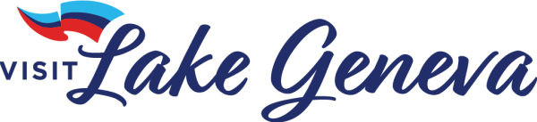 VLG Logo_2021_horizontal