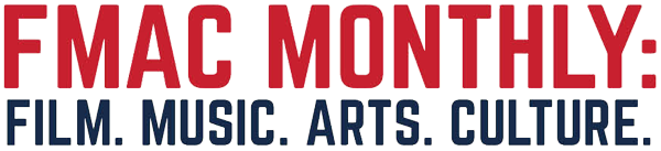 FMAC Monthly Logo