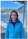 Catalina Island Trainer