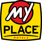 MyPlaceHotels_RGB