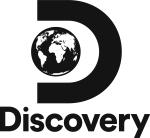 Discovery Channel Logo new 2019