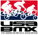 usa bmx logo