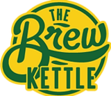 brew kettle