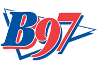 B97
