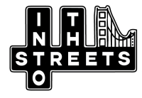 ITS logo BW