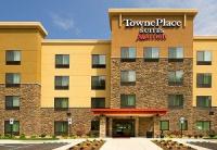TownePlace-Suites-by-Marriott