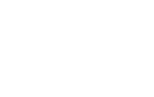 Visit the USA Logo