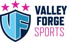 Valley Forge Sports