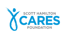 Scott Hamilton Cares