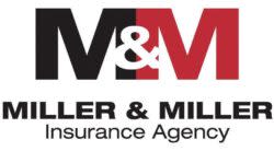 Miller-Miller-logo