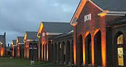 Attractions in Burke, Clifton and Lorton