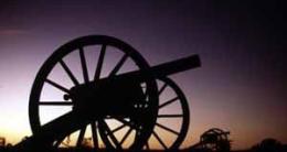 Civil War, 150 Years Later