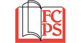 Fairfax County Schools